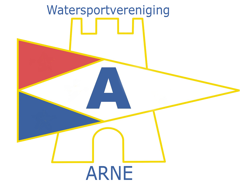 Watersportvereniging Arne